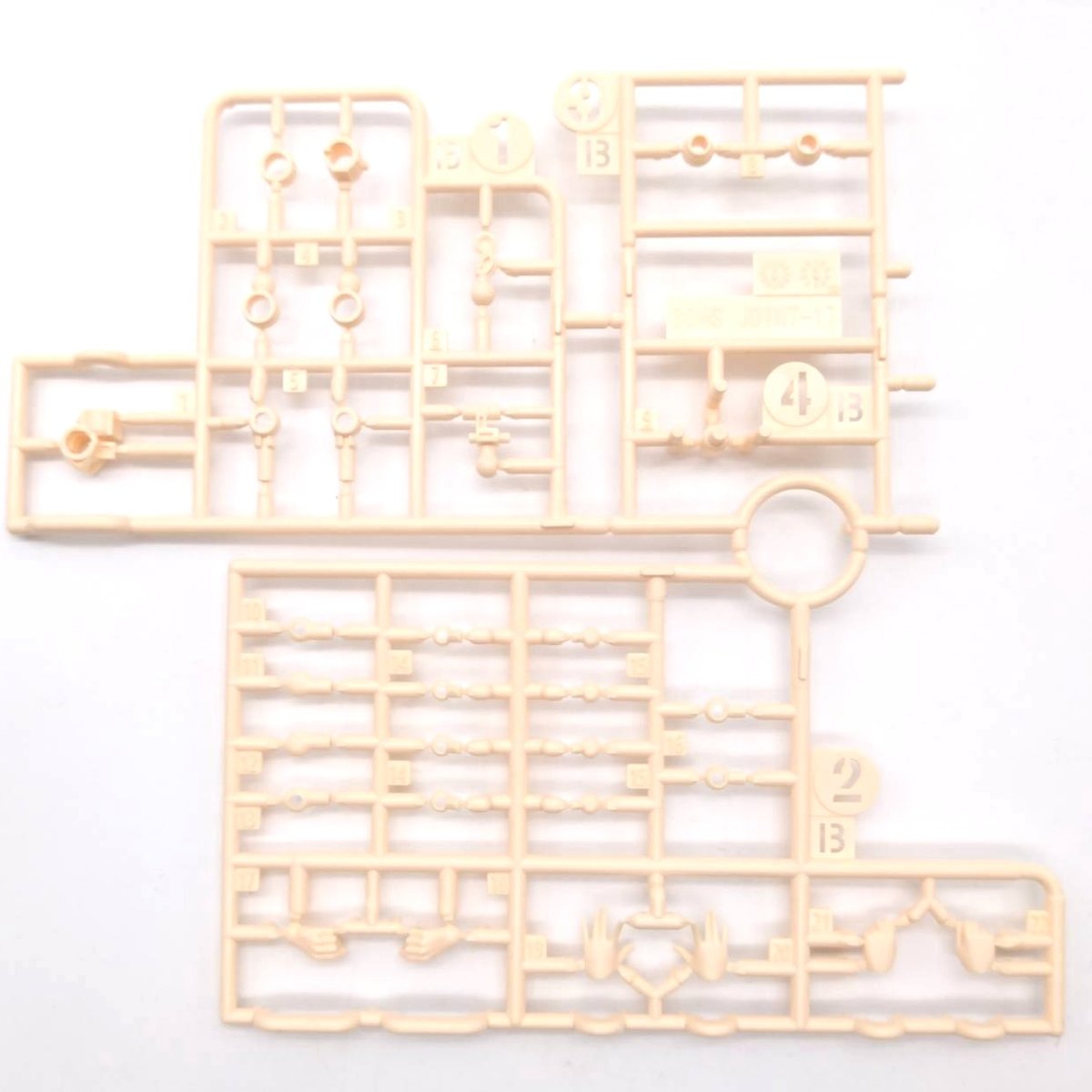 bodyparts-su01-9
