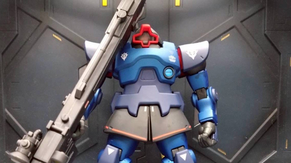 challiabull-rickdom-2-kaisetu-1