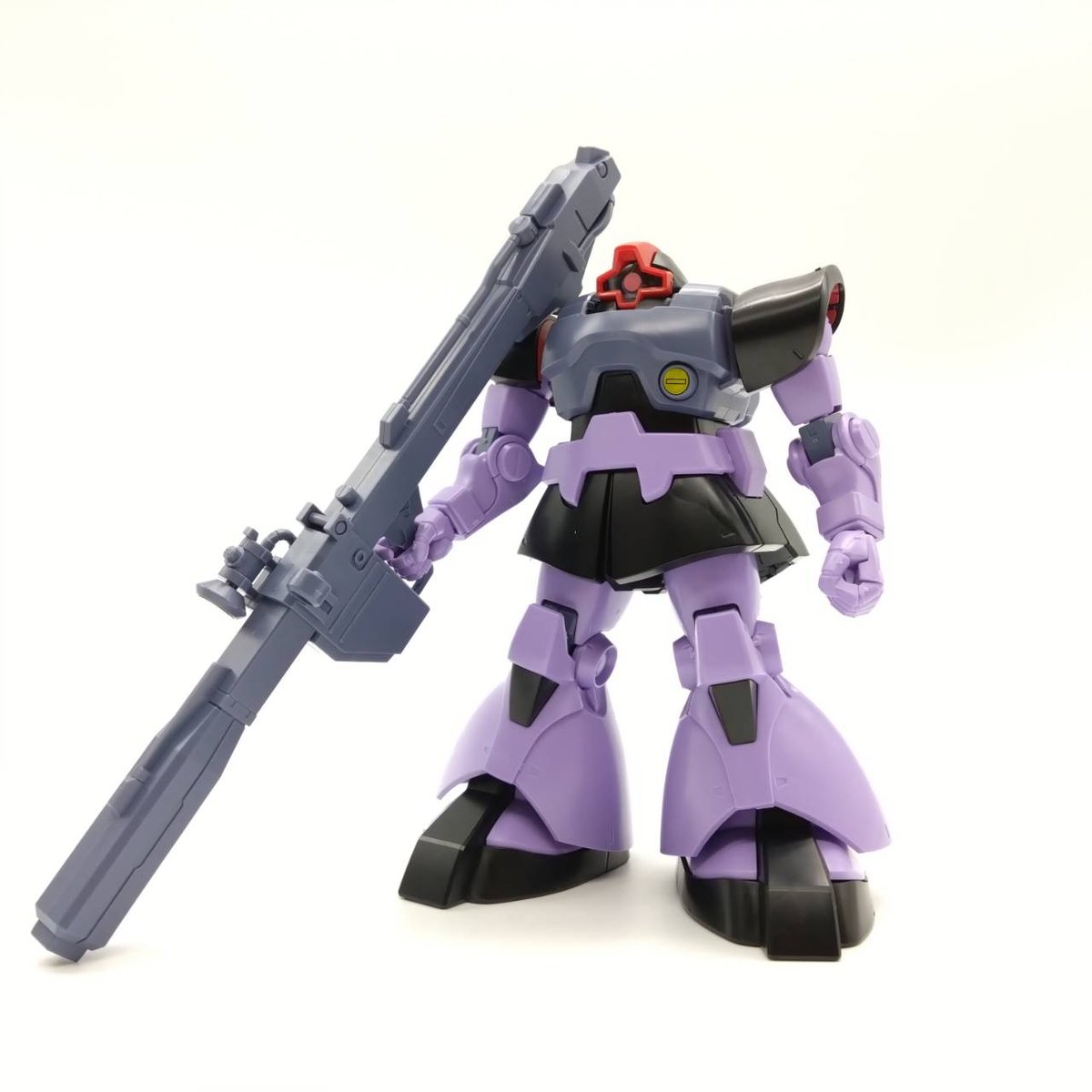 challiabull-rickdom-4-point-1