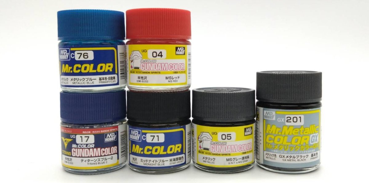 challiabull-rickdom-5-color-1