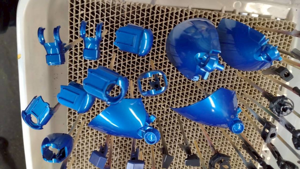 challiabull-rickdom-6-tosou-1