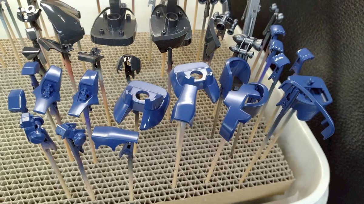 challiabull-rickdom-6-tosou-2