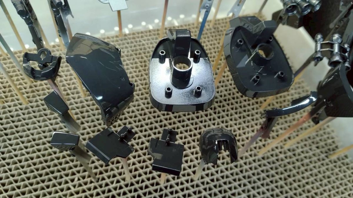 challiabull-rickdom-6-tosou-3