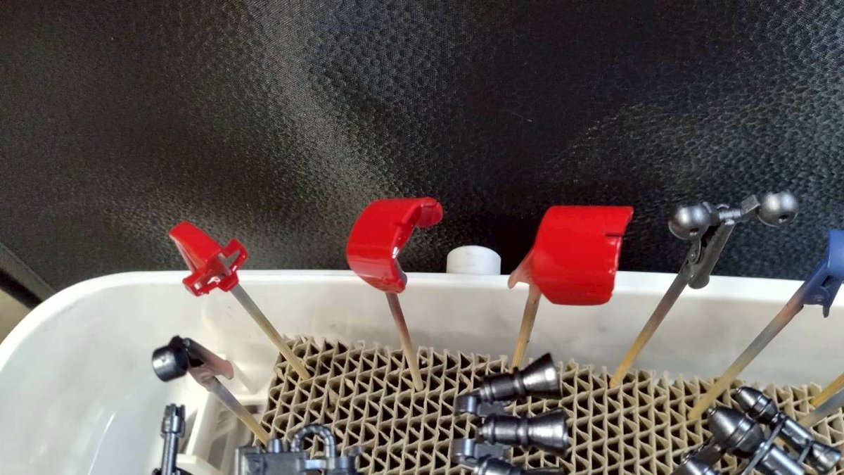 challiabull-rickdom-6-tosou-4