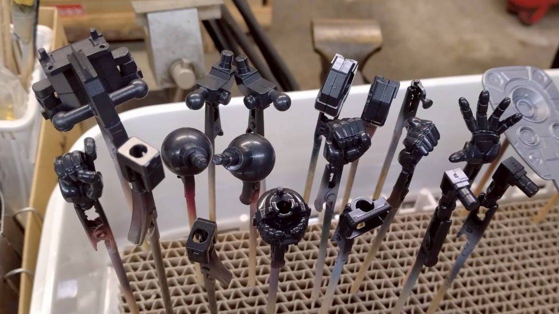 challiabull-rickdom-6-tosou-5