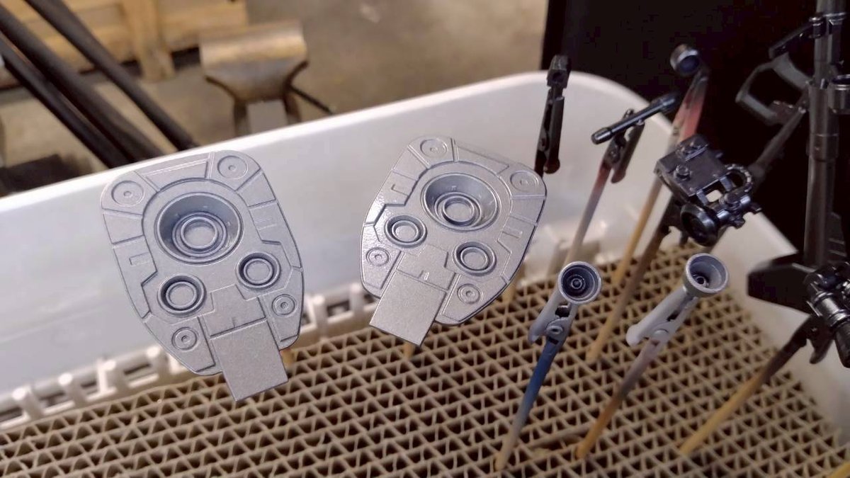 challiabull-rickdom-6-tosou-6