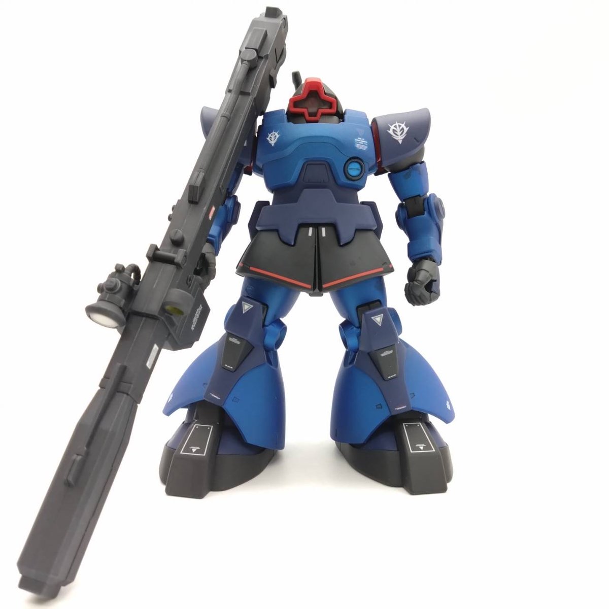 challiabull-rickdom-7-detail-1