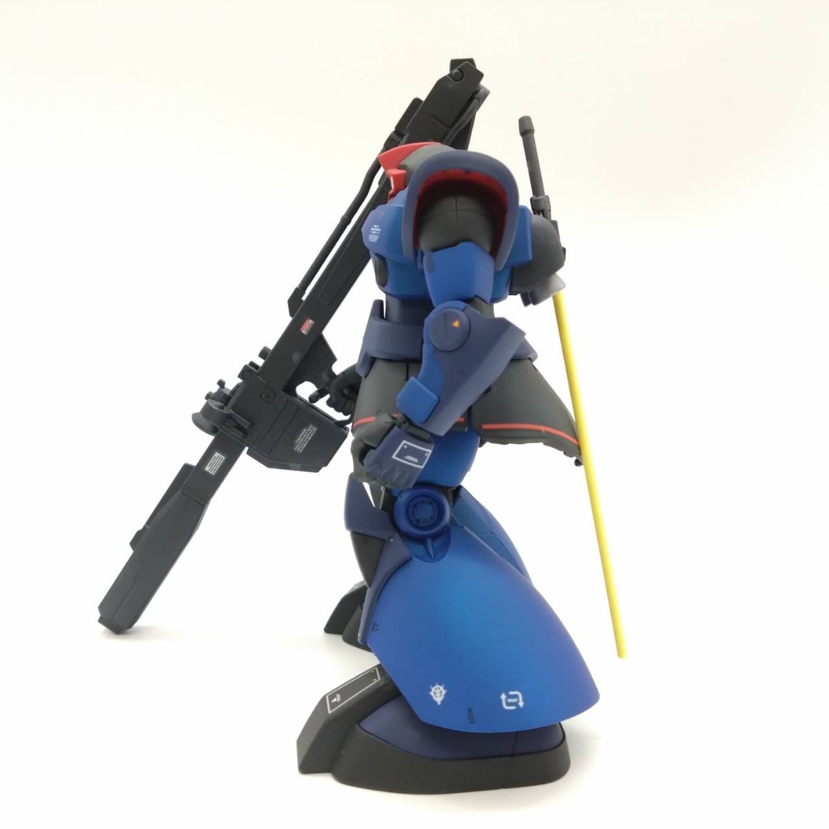 challiabull-rickdom-7-detail-2