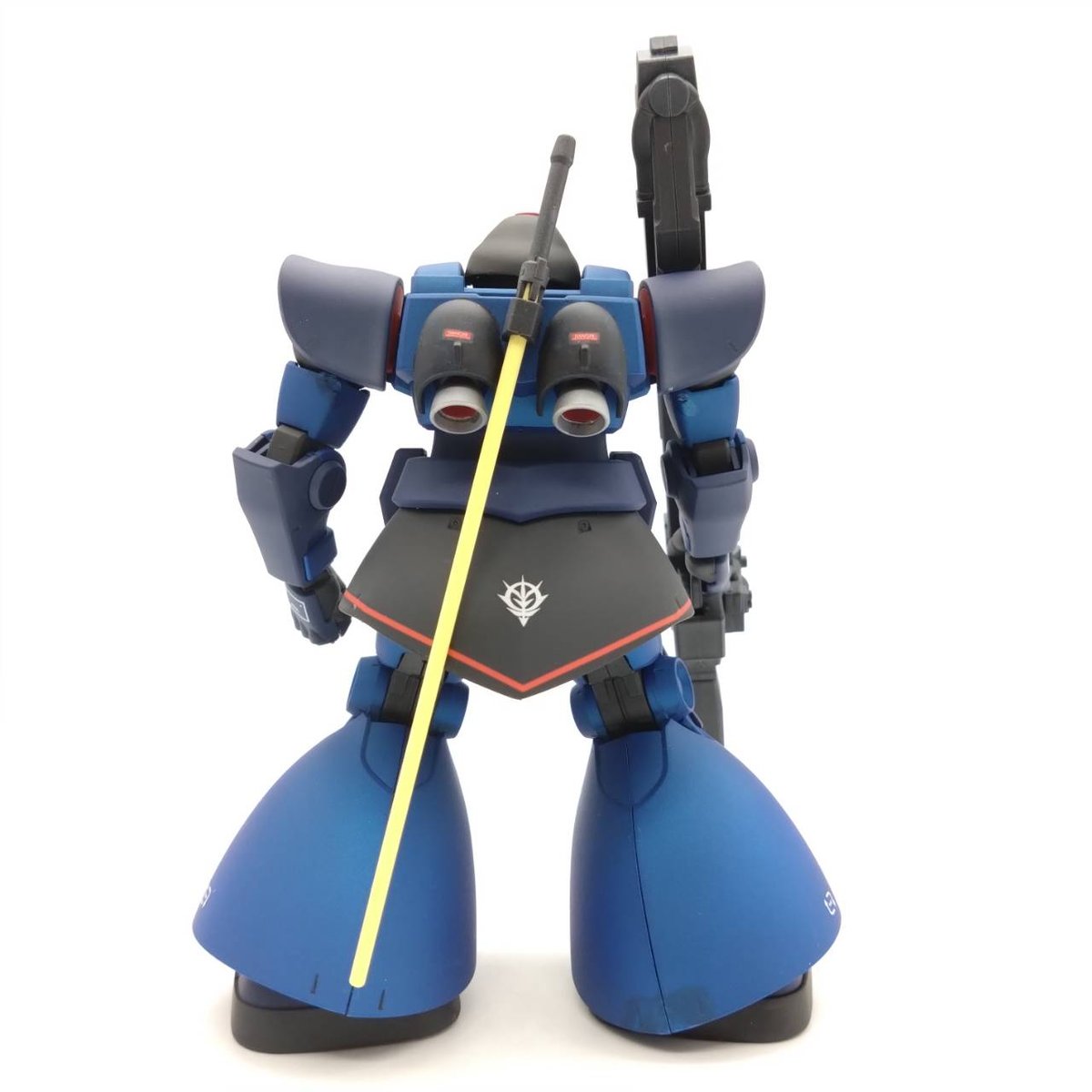 challiabull-rickdom-7-detail-3