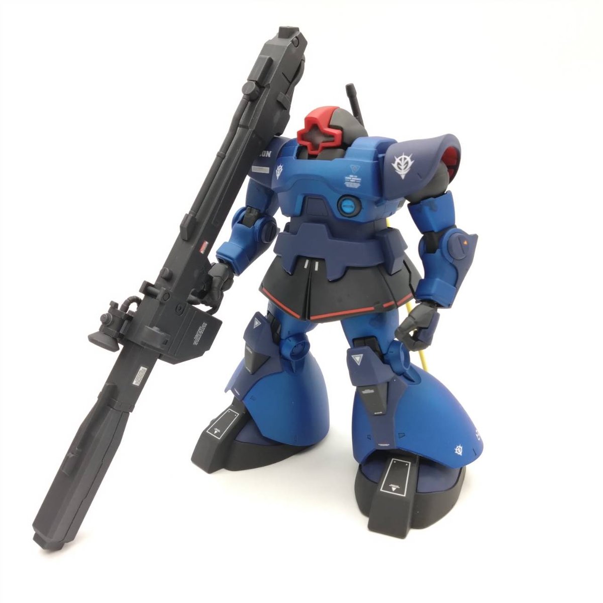 challiabull-rickdom-7-detail-4