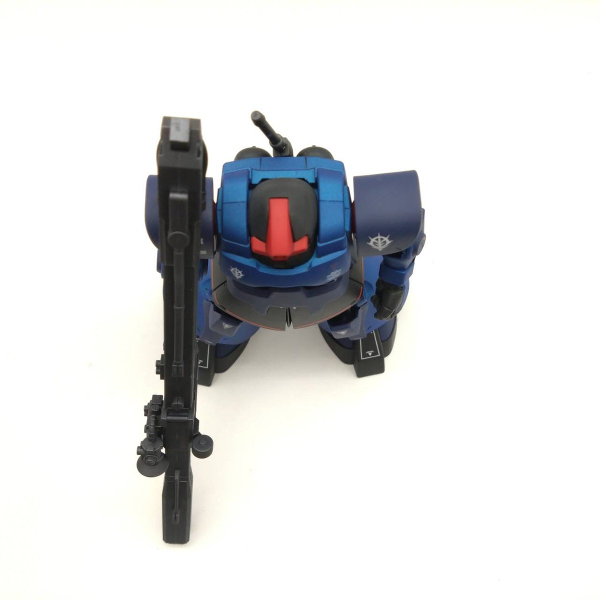 challiabull-rickdom-7-detail-5