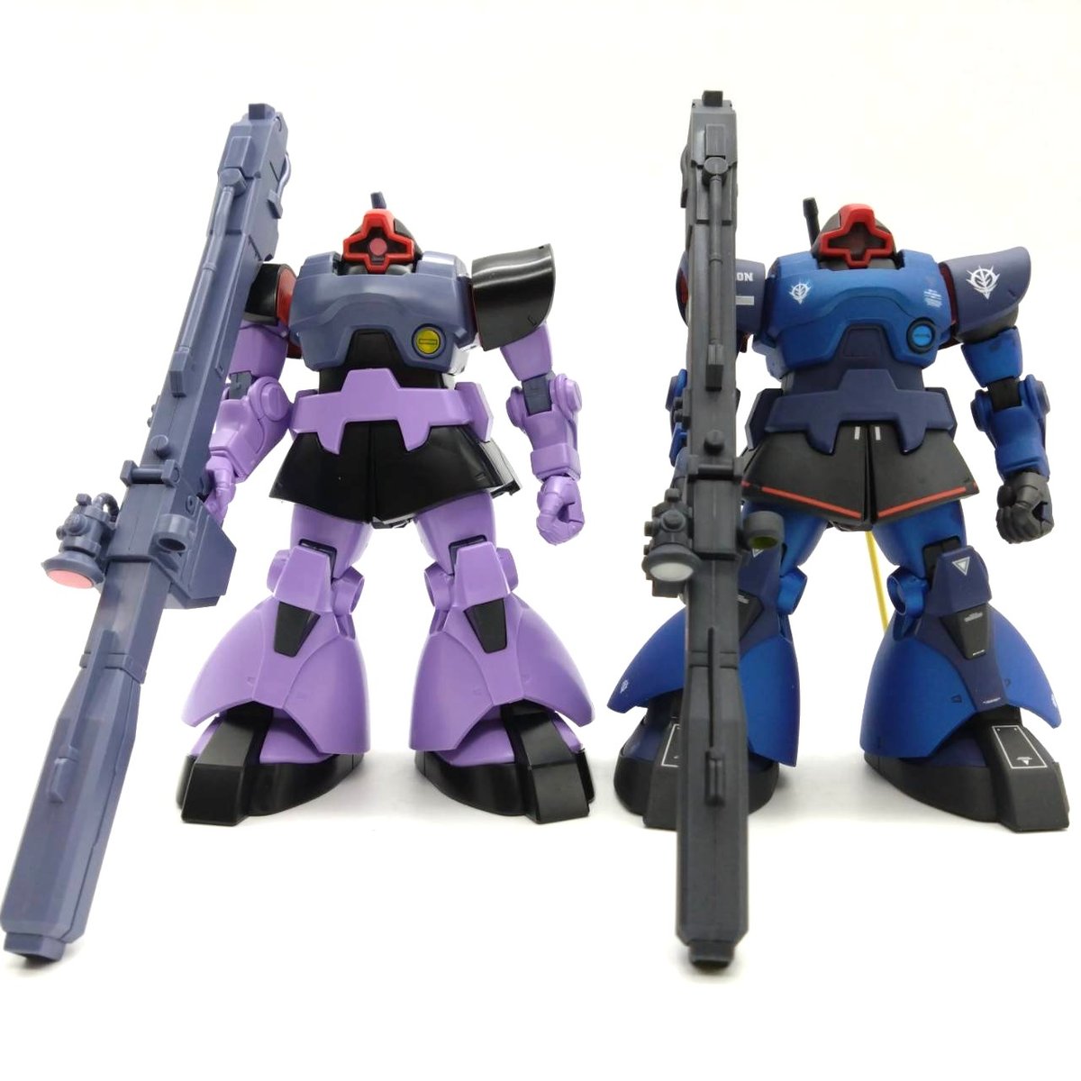 challiabull-rickdom-7-hikaku-1