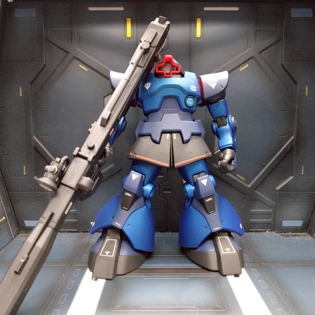 challiabull-rickdom-7-kansei-1