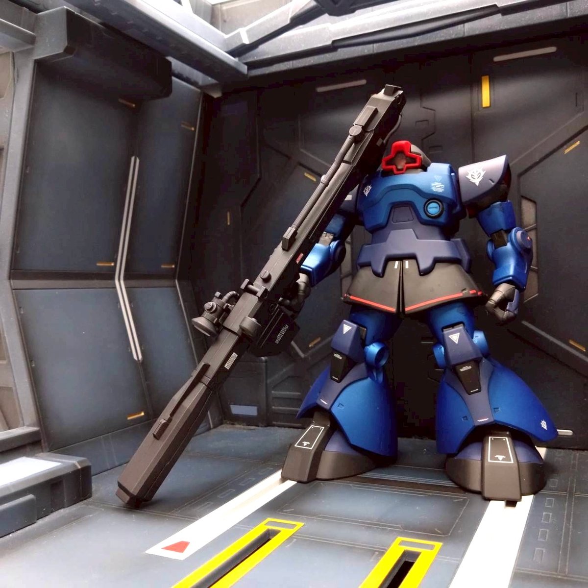 challiabull-rickdom-8-gallery-1