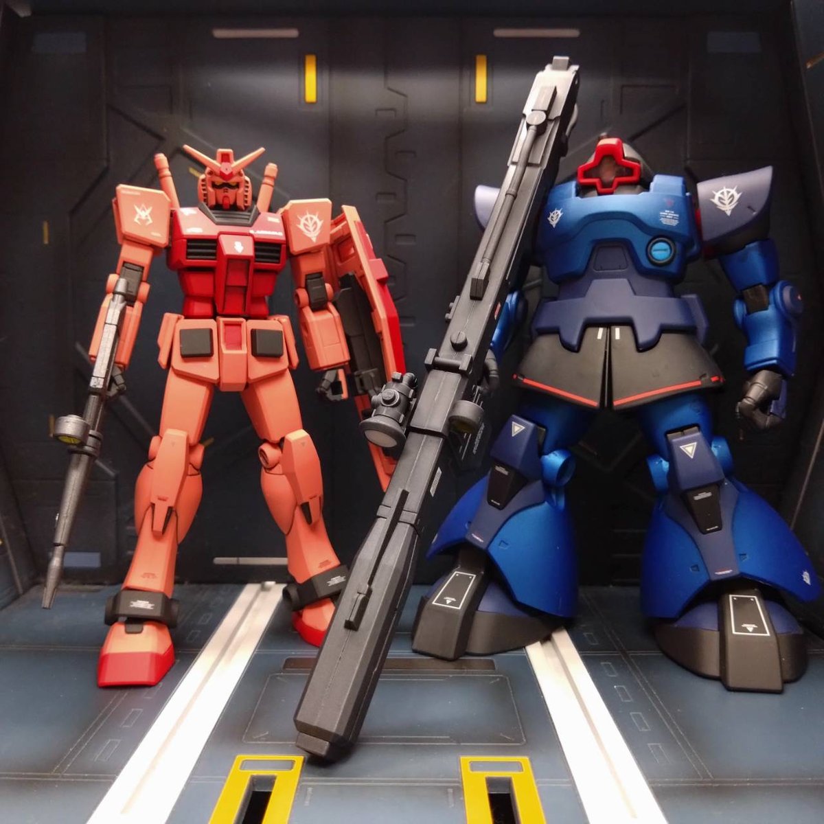 challiabull-rickdom-8-kit-5