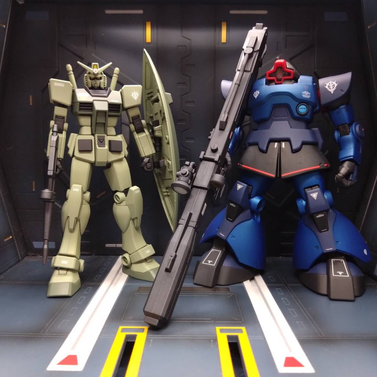 challiabull-rickdom-8-kit-6