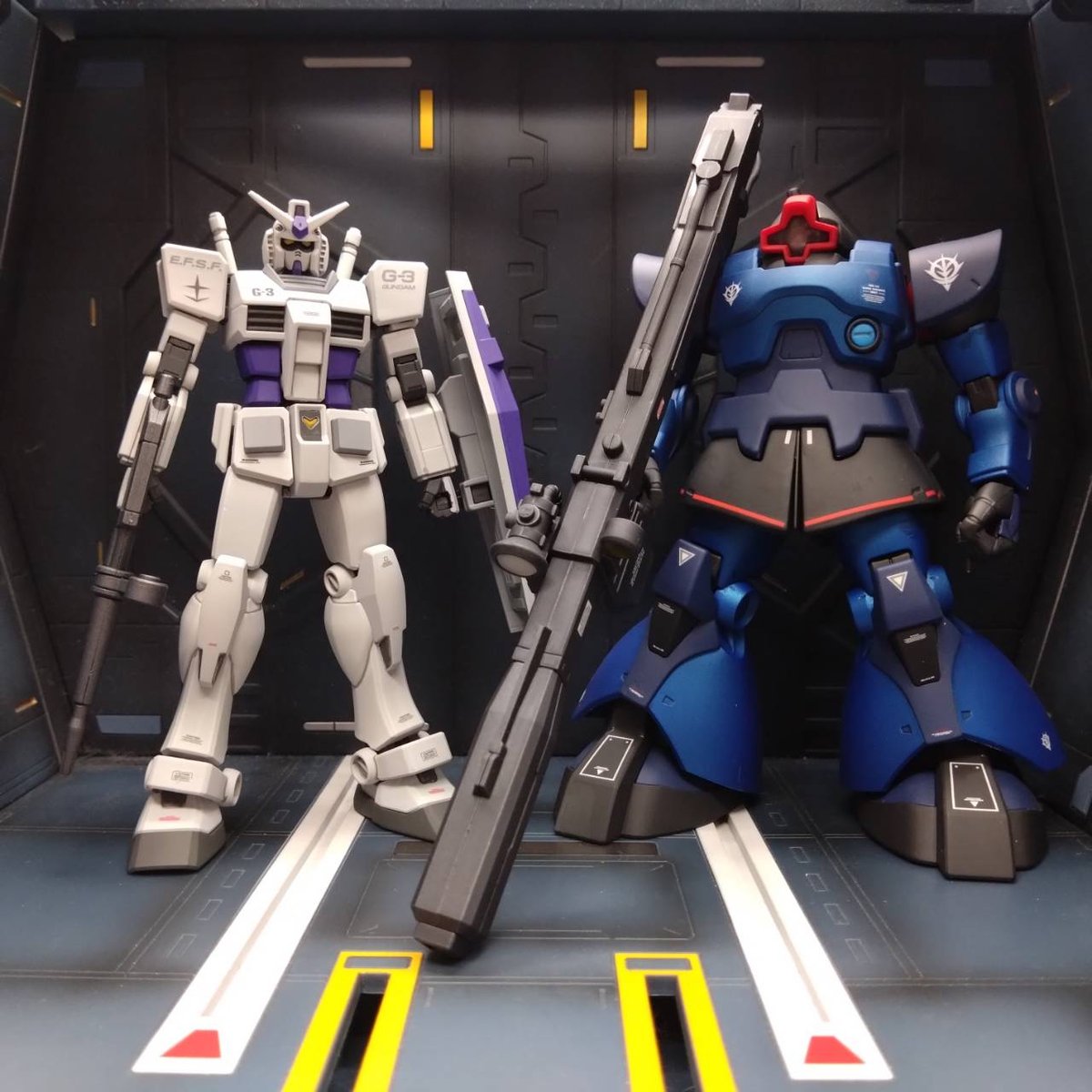 challiabull-rickdom-8-kit-7