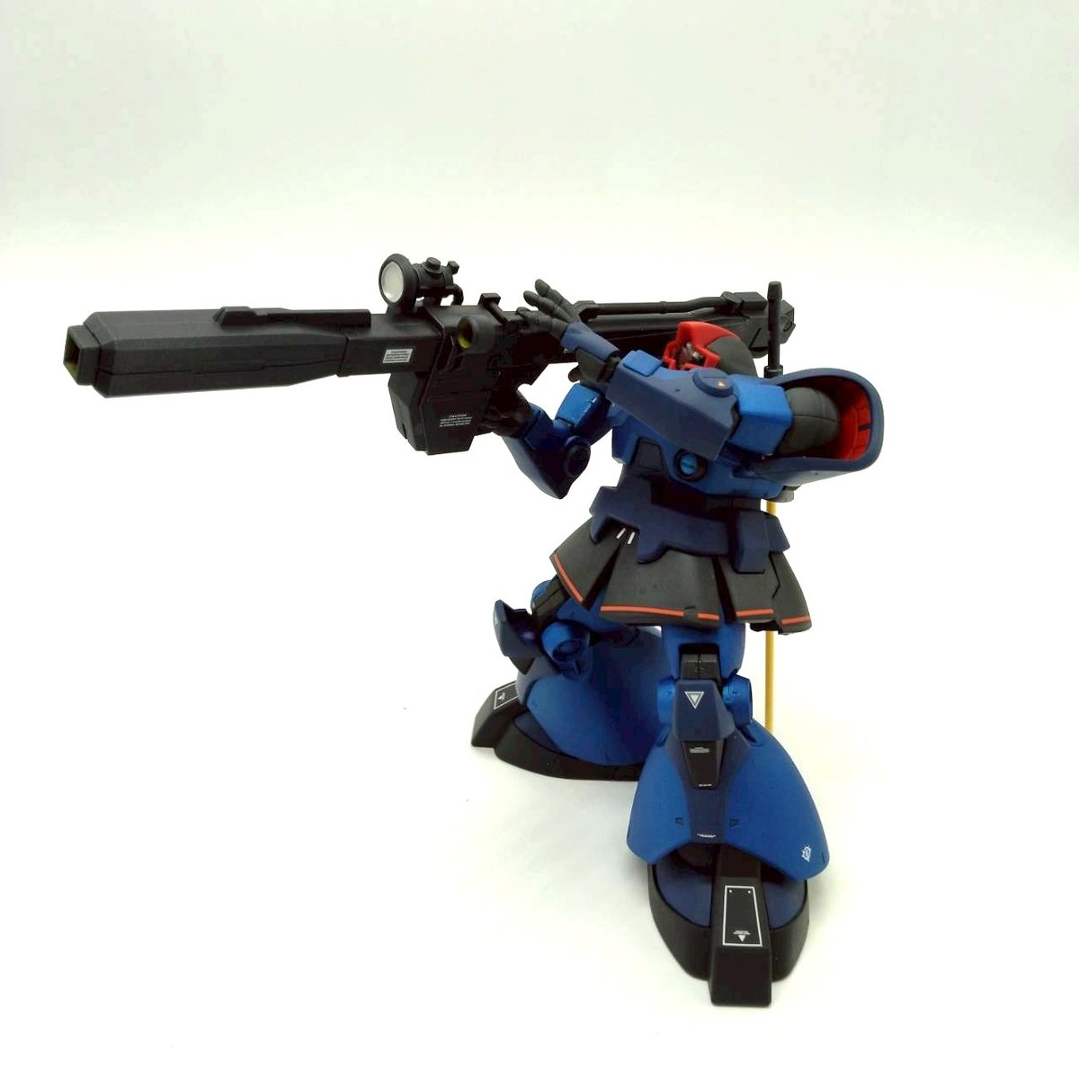 challiabull-rickdom-8-posing-1