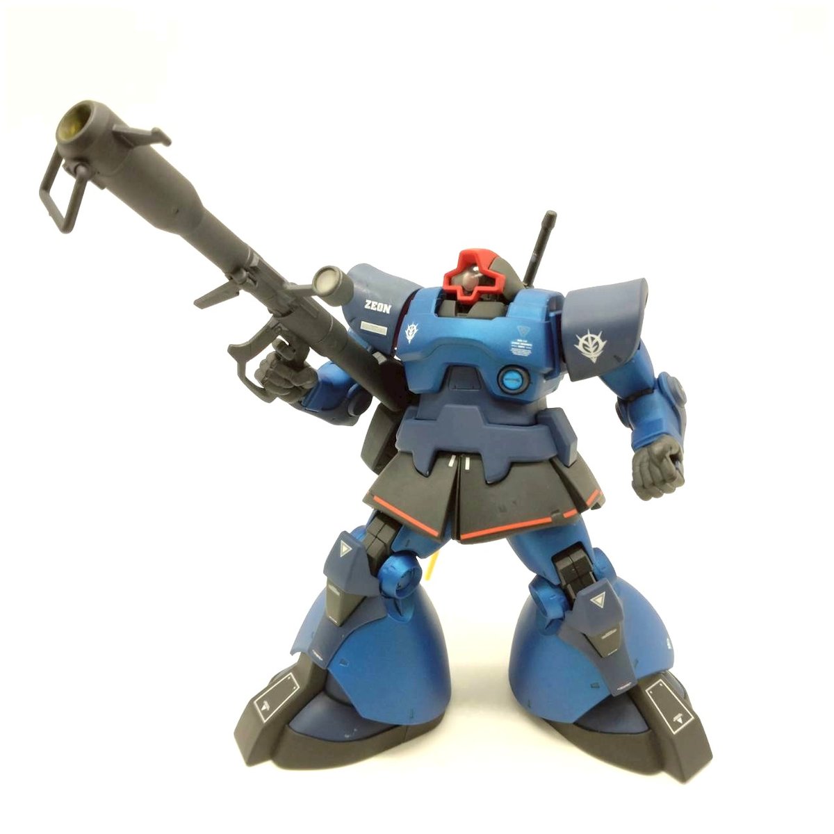 challiabull-rickdom-8-posing-3