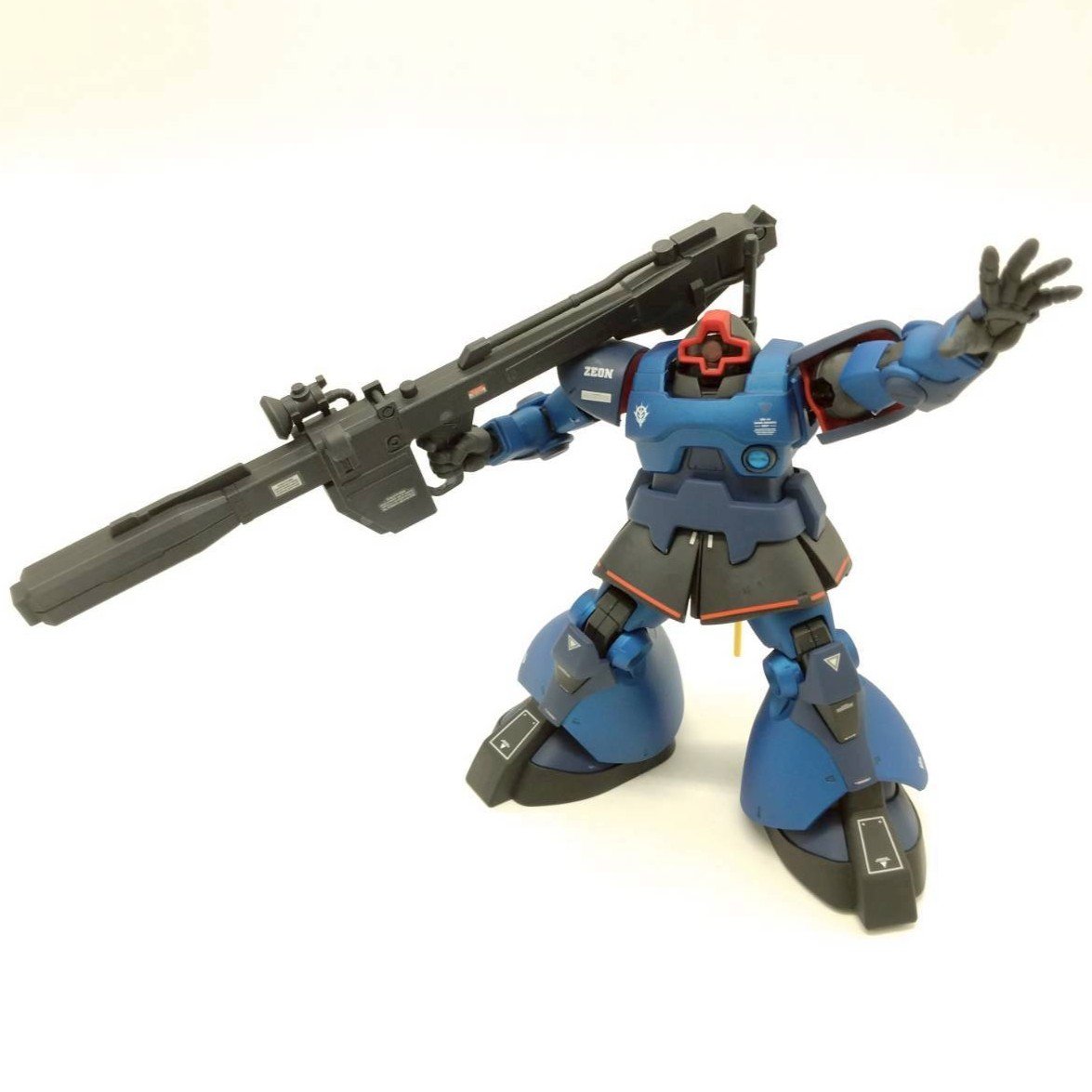 challiabull-rickdom-8-posing-5