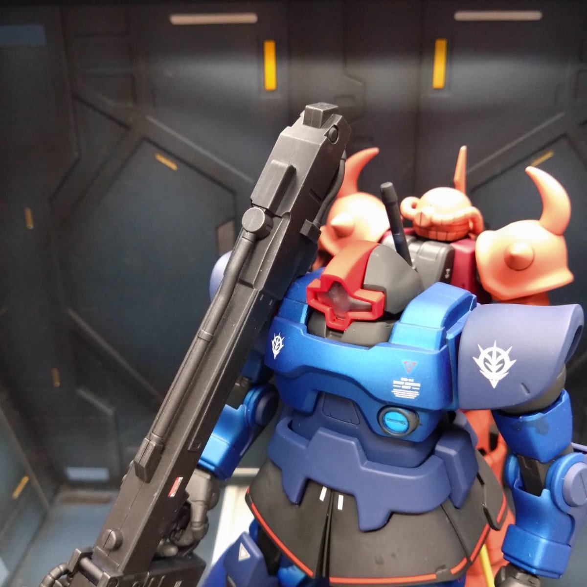 challiabull-rickdom-9-next-1