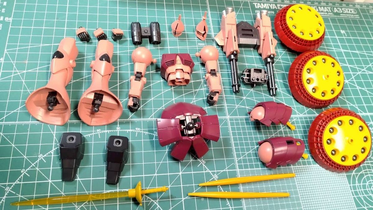 char-gyan-6-tosouzumi-1