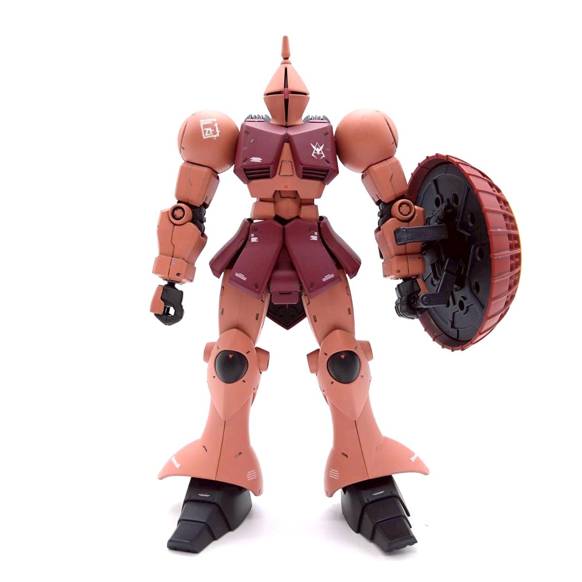 char-gyan-7-detail-1