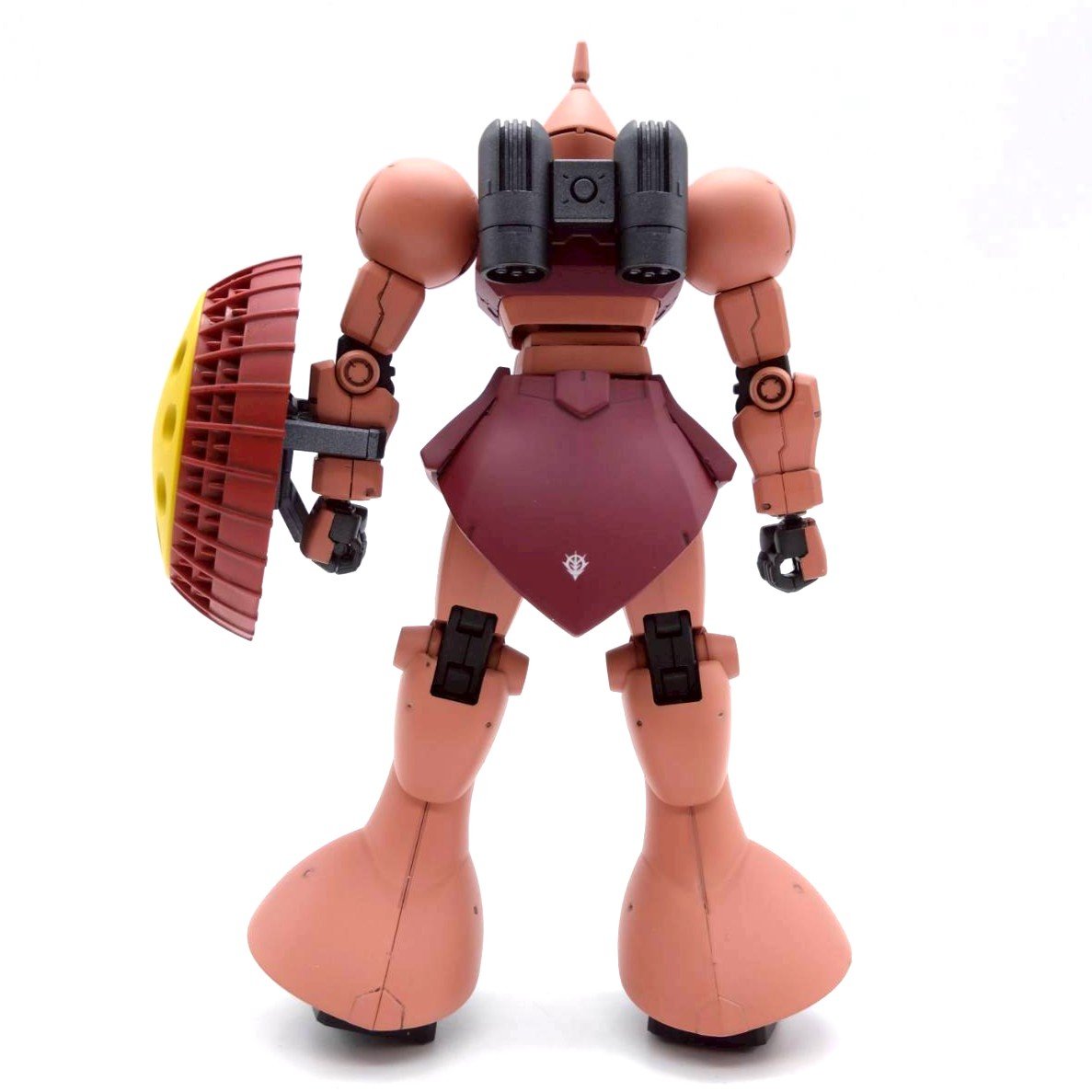 char-gyan-7-detail-2