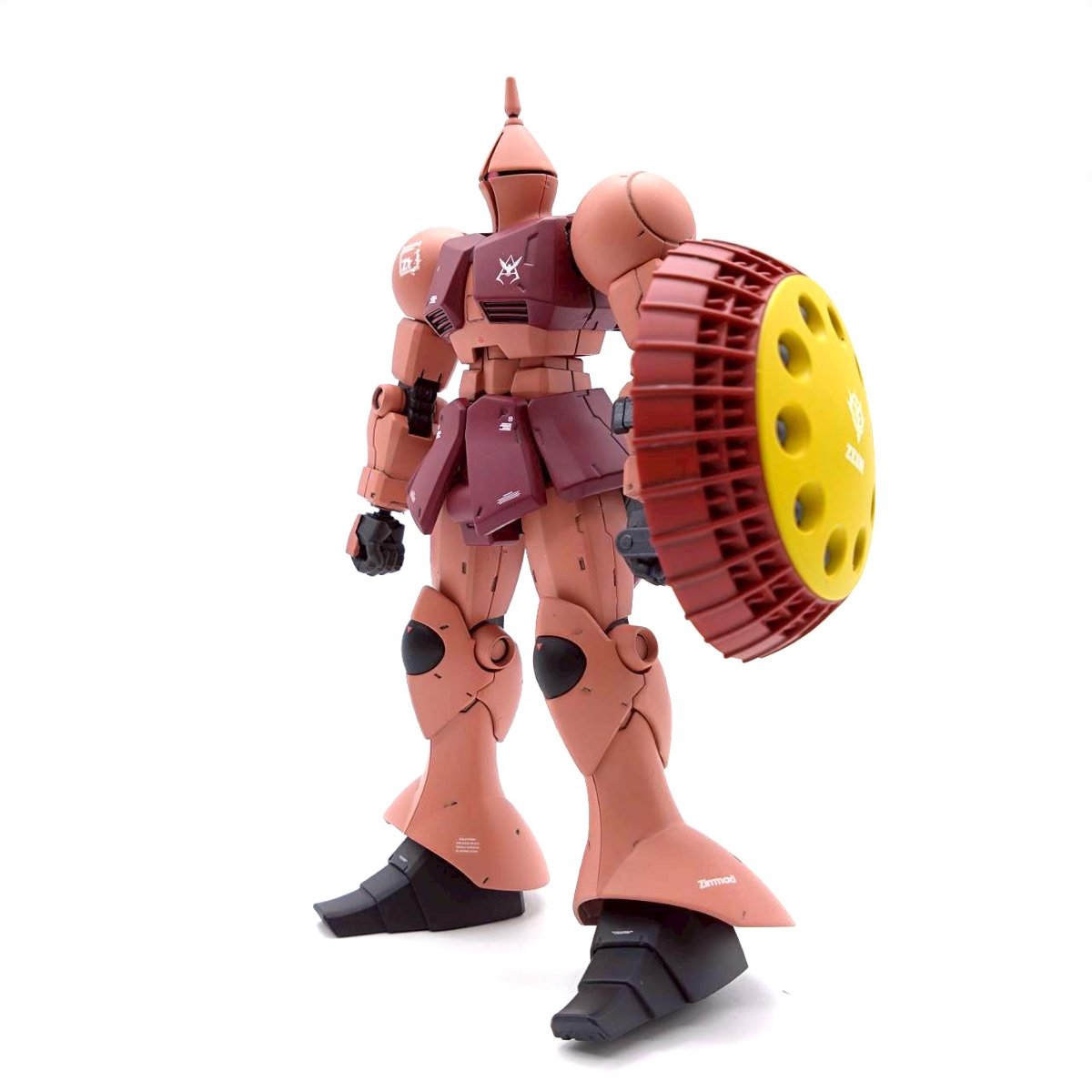 char-gyan-7-detail-3