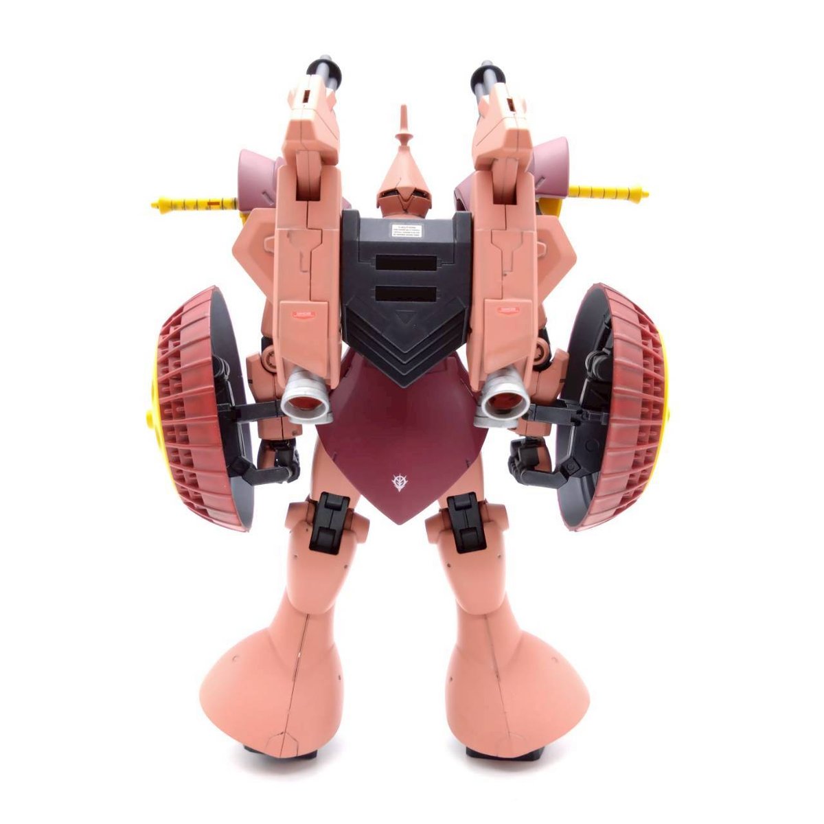 char-gyan-7-detail-7