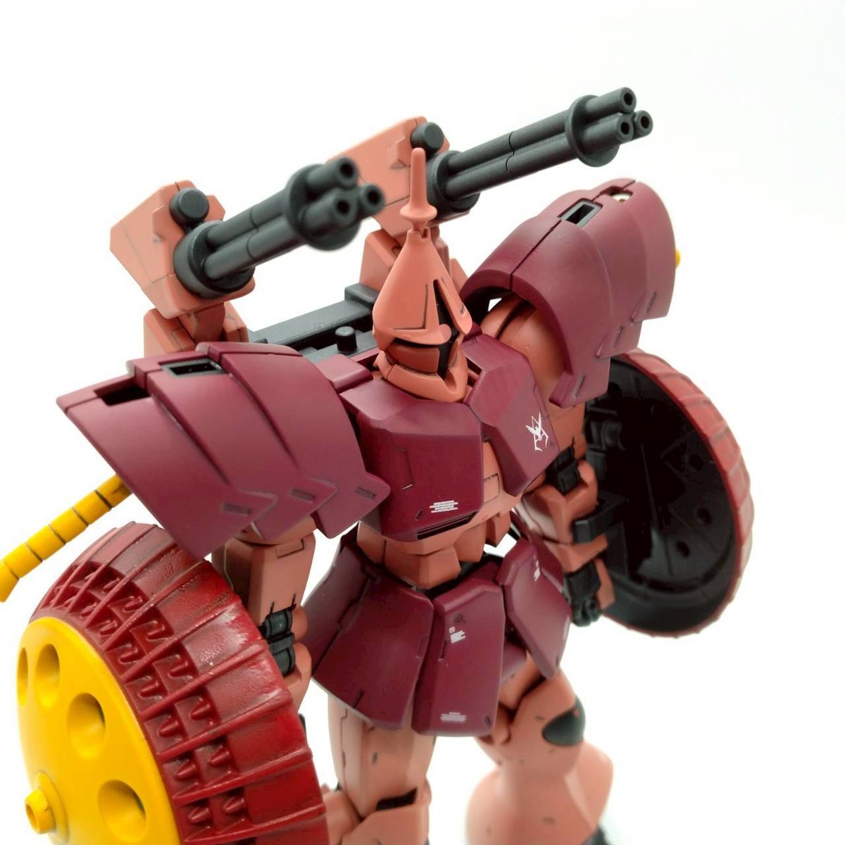 char-gyan-7-detail-9