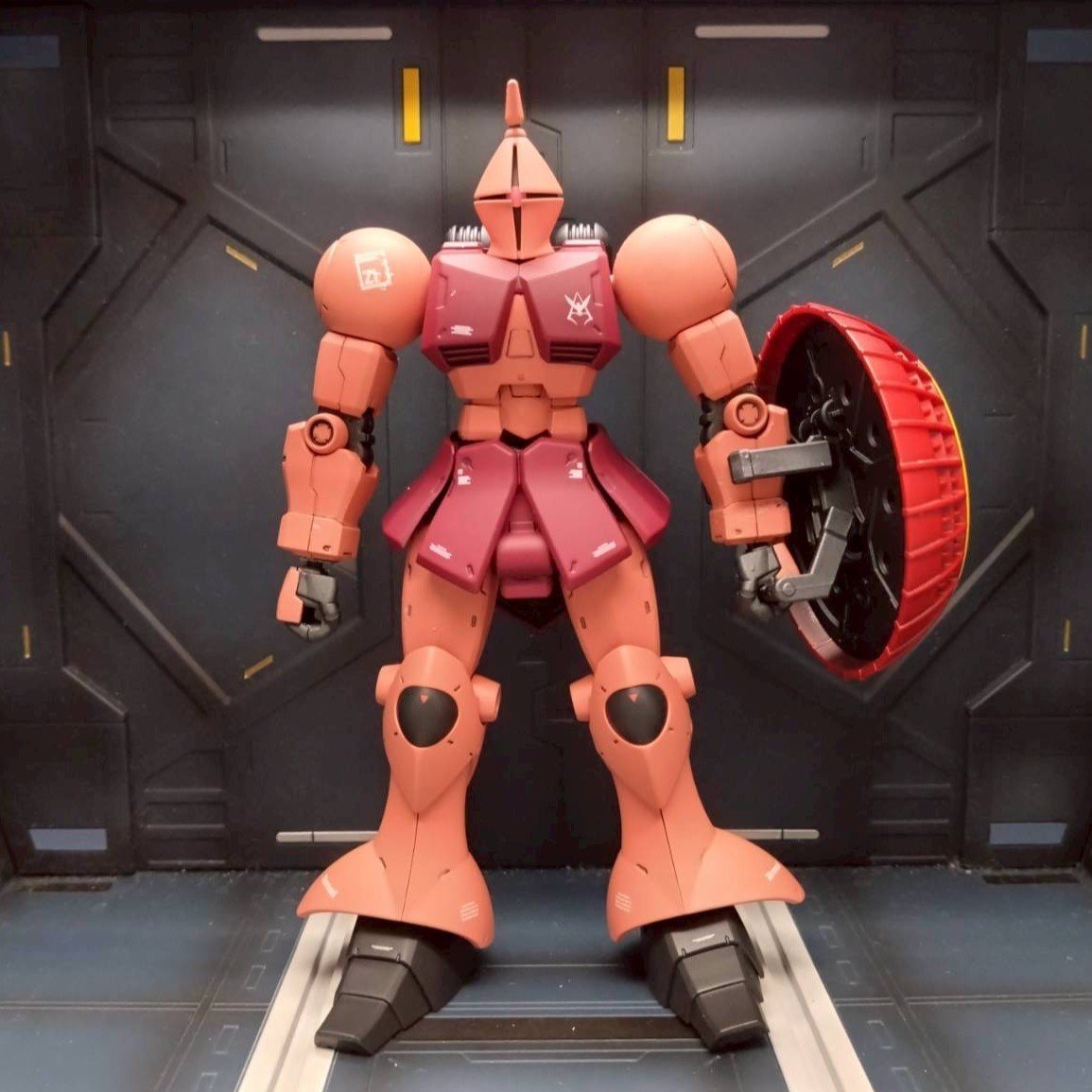 char-gyan-7-kansei-1