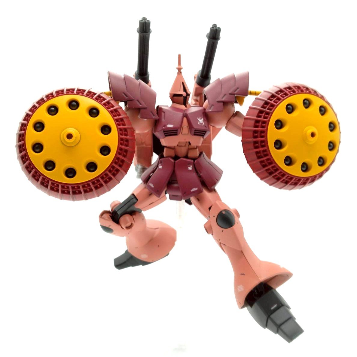 char-gyan-8-posing-12