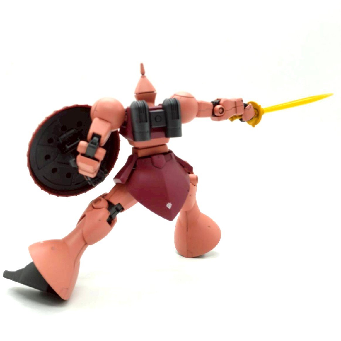 char-gyan-8-posing-2