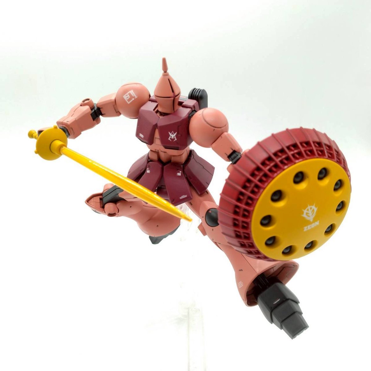 char-gyan-8-posing-5