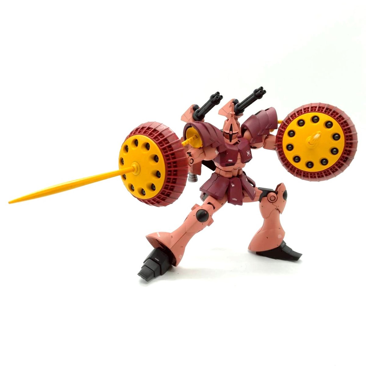 char-gyan-8-posing-7