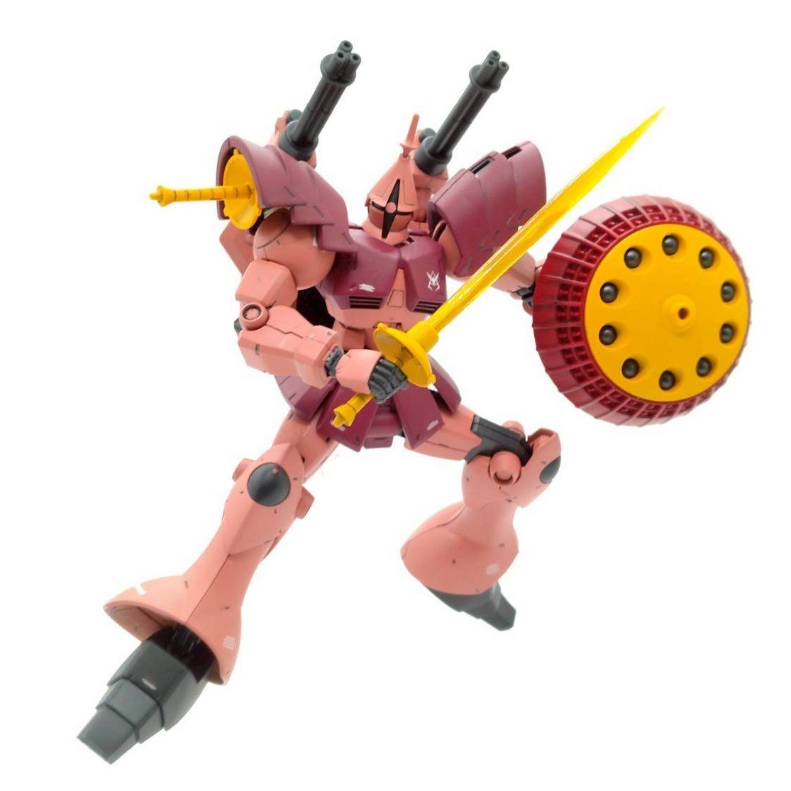 char-gyan-8-posing-9