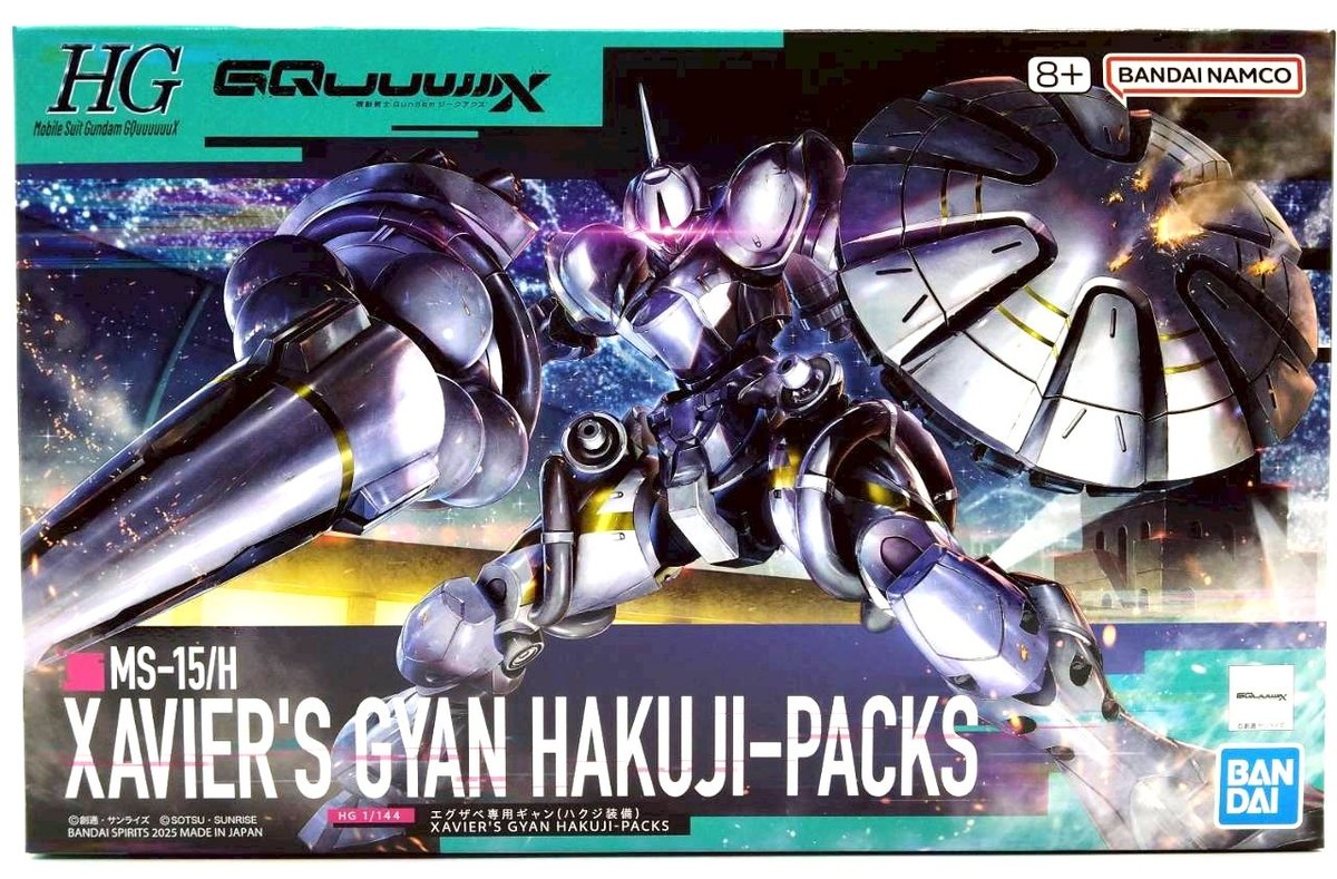 char-gyan-gq-3-kit-1