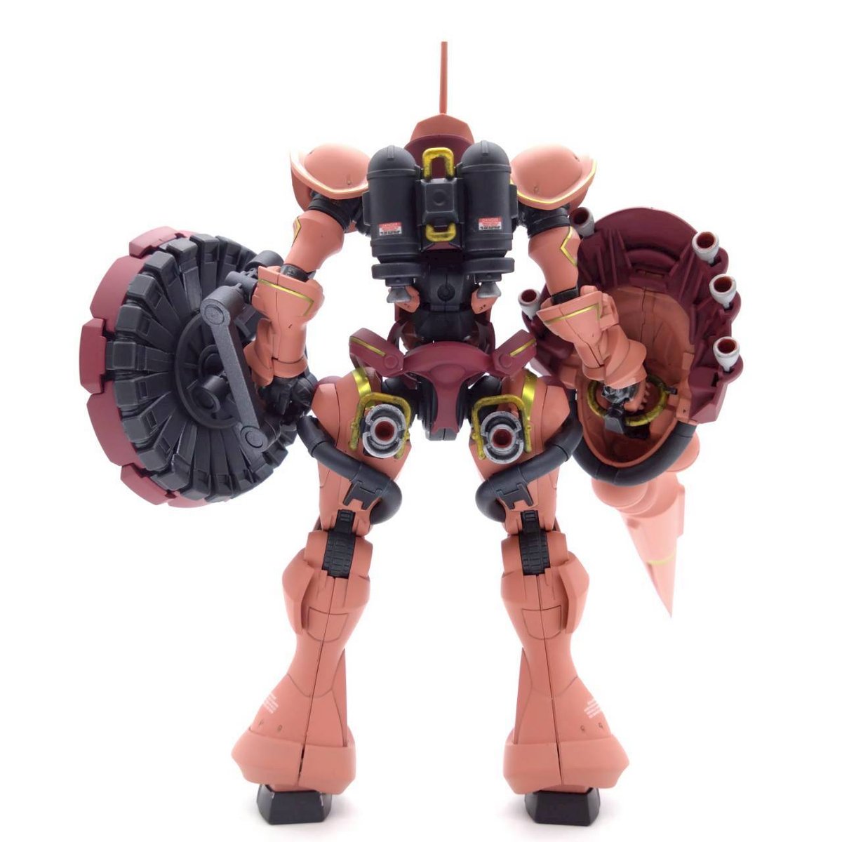 char-gyan-gq-7-detail-2