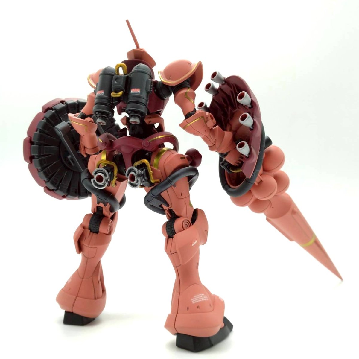 char-gyan-gq-7-detail-6