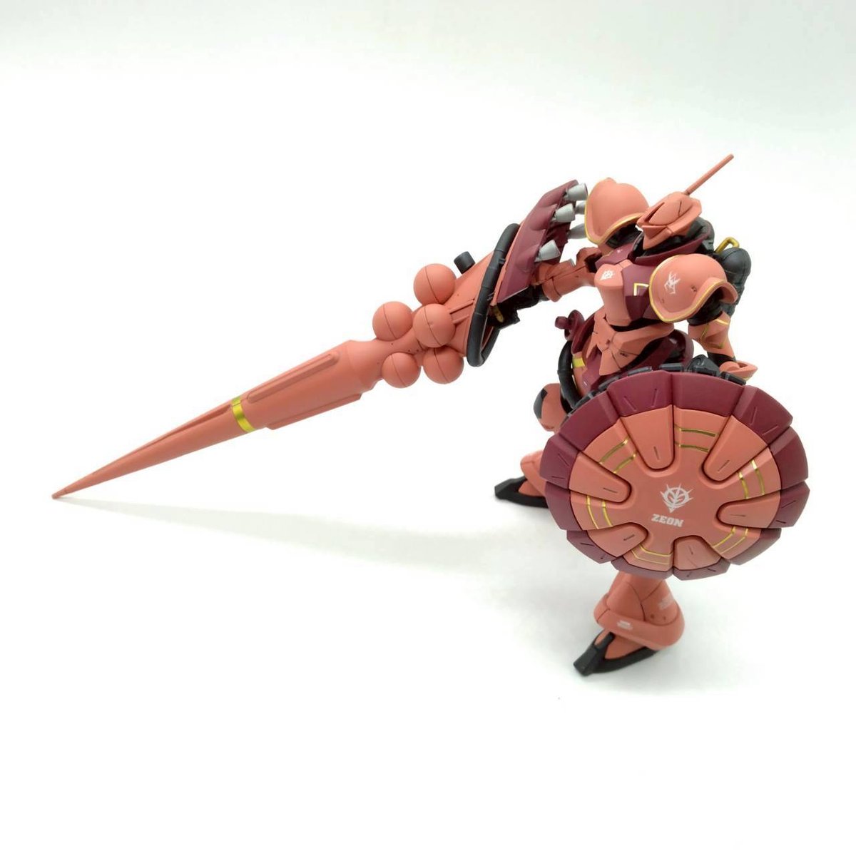 char-gyan-gq-7-detail-8