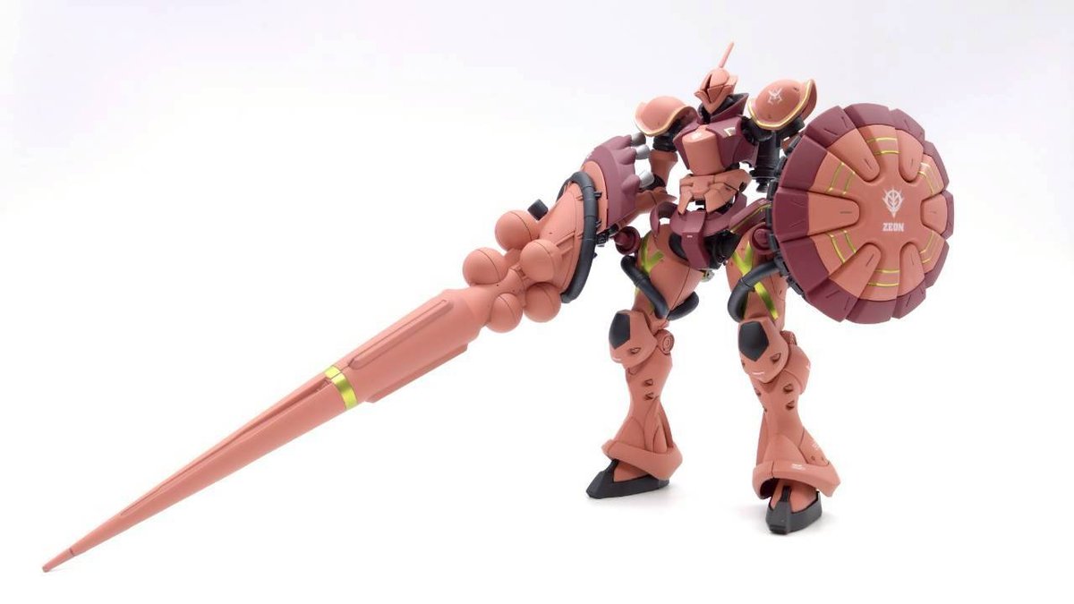 char-gyan-gq-7-kansei-1