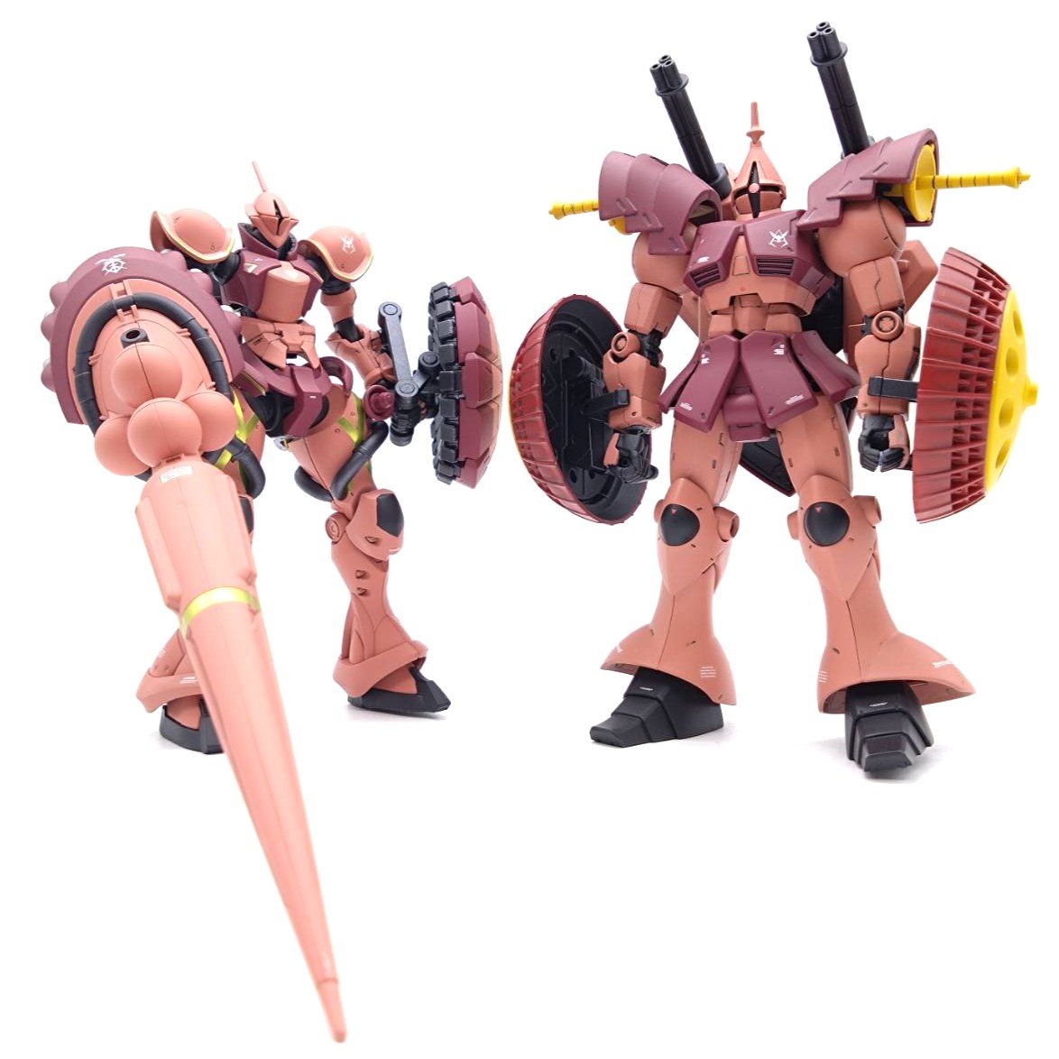 char-gyan-gq-8-kit-0 - コピー