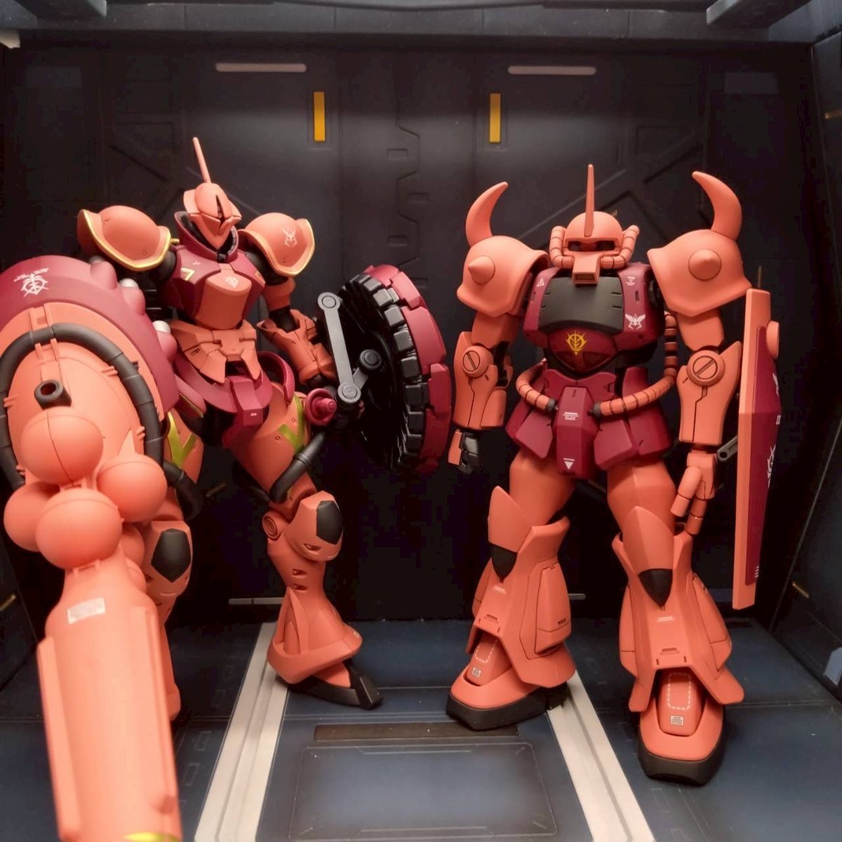 char-gyan-gq-8-kit-1