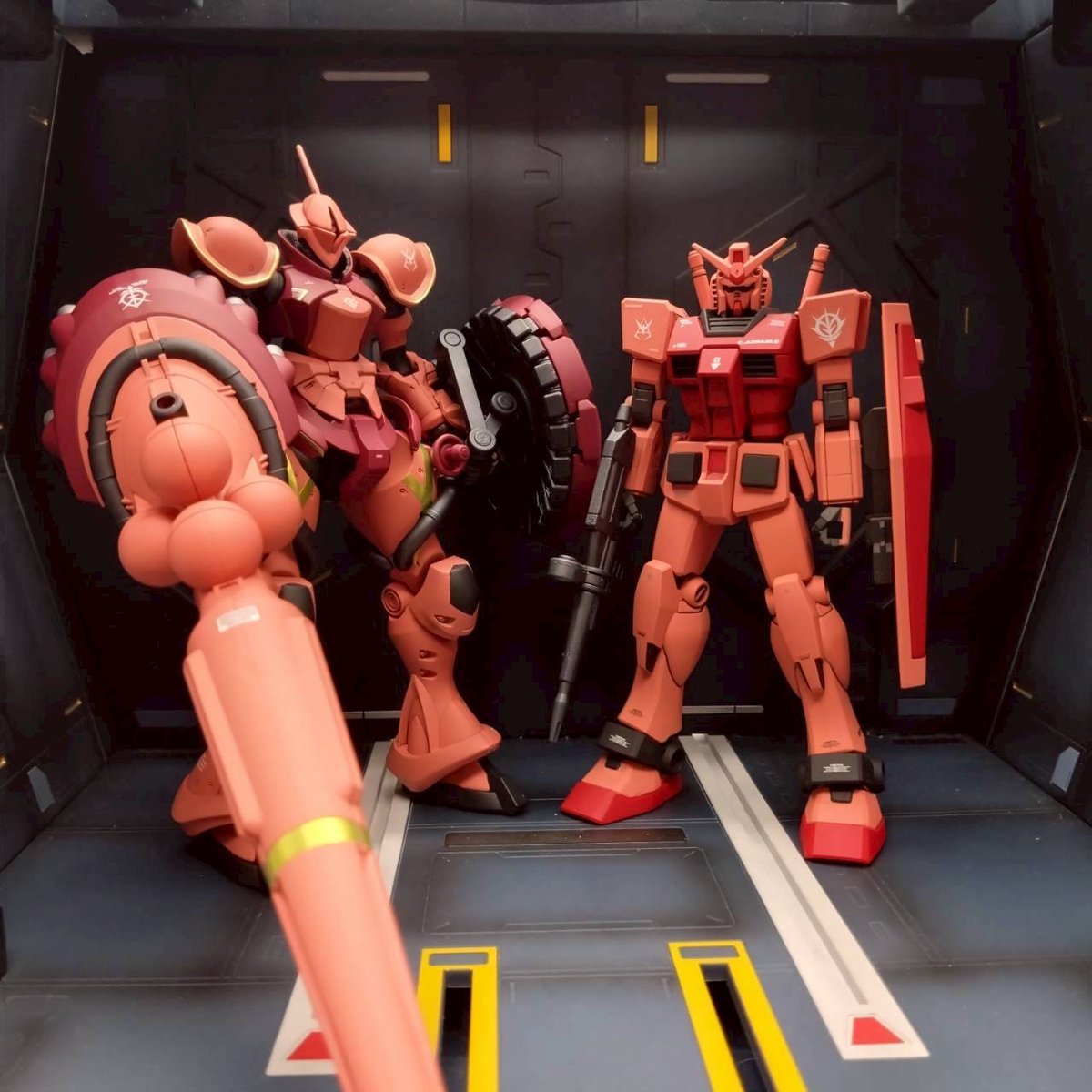 char-gyan-gq-8-kit-4