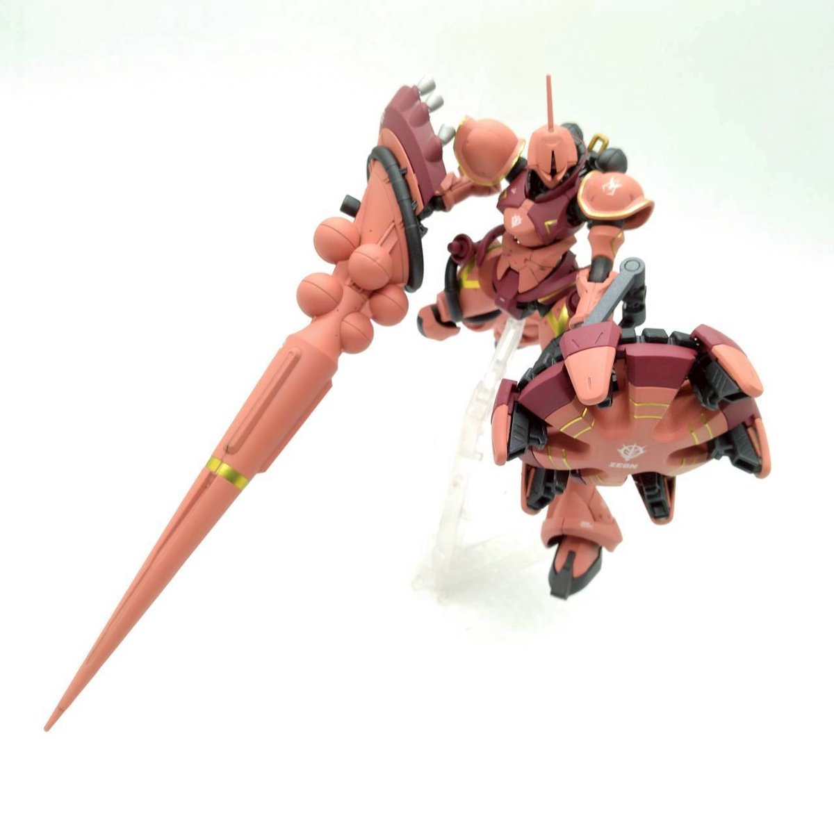 char-gyan-gq-8-posing-14