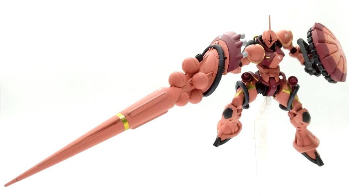 char-gyan-gq-8-posing-1