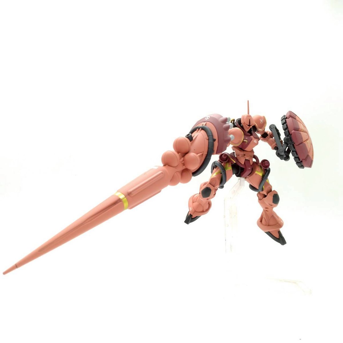 char-gyan-gq-8-posing-2