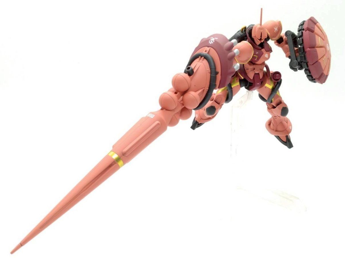 char-gyan-gq-8-posing-3