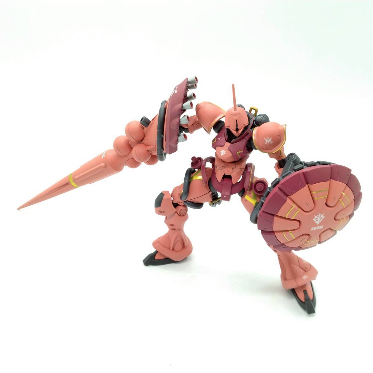 char-gyan-gq-8-posing-5